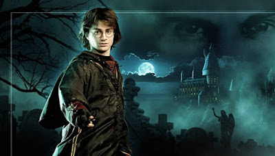 Fantastic Beast And Where To Find Them fantastic-beasts