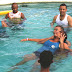 La Torre Resort de Porto Seguro realiza treinamento de salvamento aquático‏