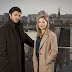 Folytatódik a Cormoran Strike sorozat!