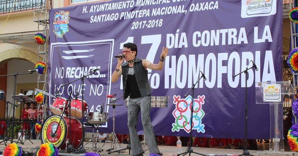 Pinodebate Com Conmemora Ayuntamiento Dia Nacional Contra La Lucha De La Homofobia pinodebate com conmemora ayuntamiento