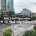 Vietnam - Things to know before visiting Ho Chi Minh City (Sim Card, Transportation & Accommodations)