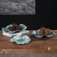 https://www.ceramicwalldecor.com/p/3-piece-ceramic-flowers-wall-decor-set-3.html