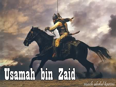 http://4.bp.blogspot.com/-4910gVSibvc/Uef9IpaBTLI/AAAAAAAAAV4/7a21Pkek2zc/s1600/komandan-jihad1.jpg