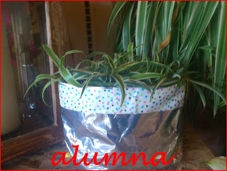 diy+2+maceta-blog.jpg