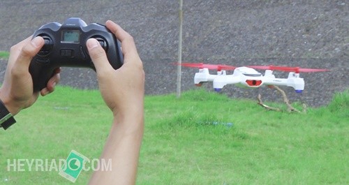 Drone Murah Dengan GPS Drone Murah Dengan GPS