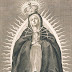 DEVOTION TO OUR SORROWFUL MOTHER FOR SEPTEMBER