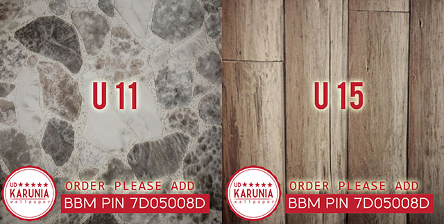 wallpaper motif kayu jual surabaya karuniawallpaper