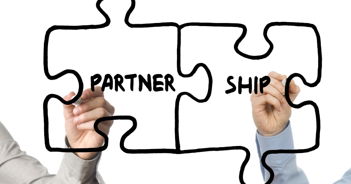 бизнес партнеры. Article partner. бизнес наставник. Article partner. предприниматели средней руки.