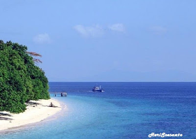 Kuala Merisi 2 Kuala Merisi 2