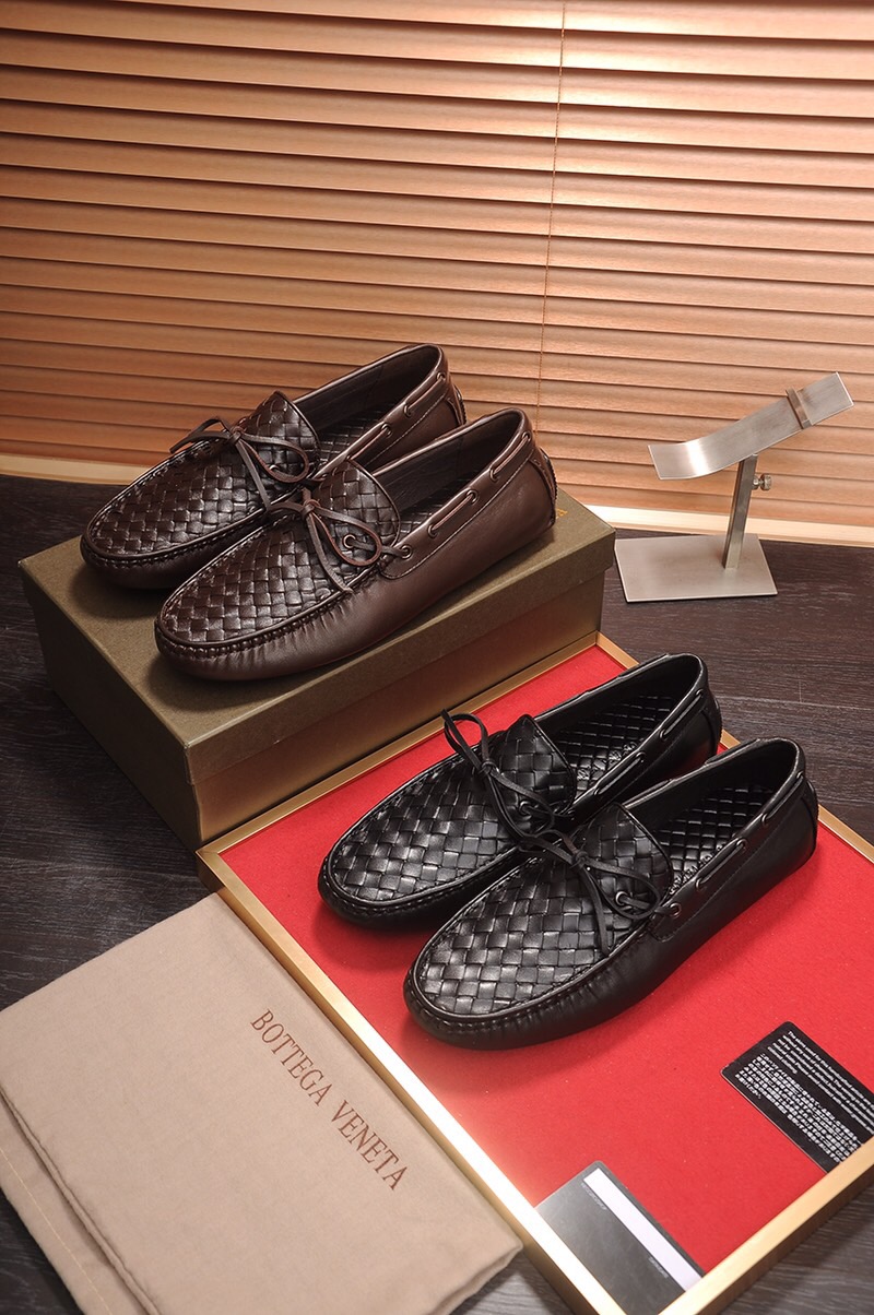 shoeswarehouse.x.yupoo