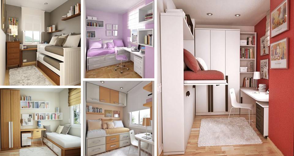 Gorgeous Space Saving Ideas For Small Teenage Desks Bedroom Extraordinary Bedroom Space Saving Ideas Decor Decoration Gorgeous Space Saving Ideas For Small Teenage Desks Bedroom Extraordinary Bedroom Space Saving Ideas Decor Decoration