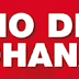 New Jio Dhan Dhana Dhan Offer- New Free 3 Months 4G Plans