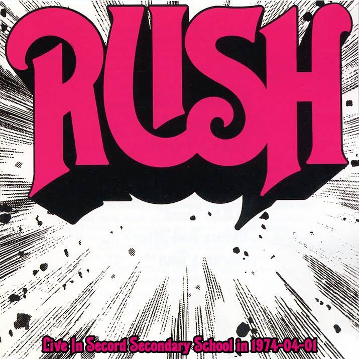 Quarterflash Best Rar