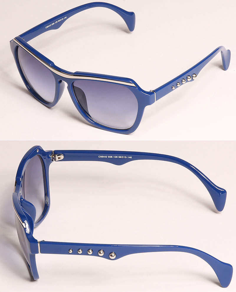 2016 sunglasses collection fresh design quality women sunglasses