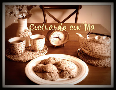 http://cocinandoconma.blogspot.com.es/2010/04/galletas-de-cereales.html