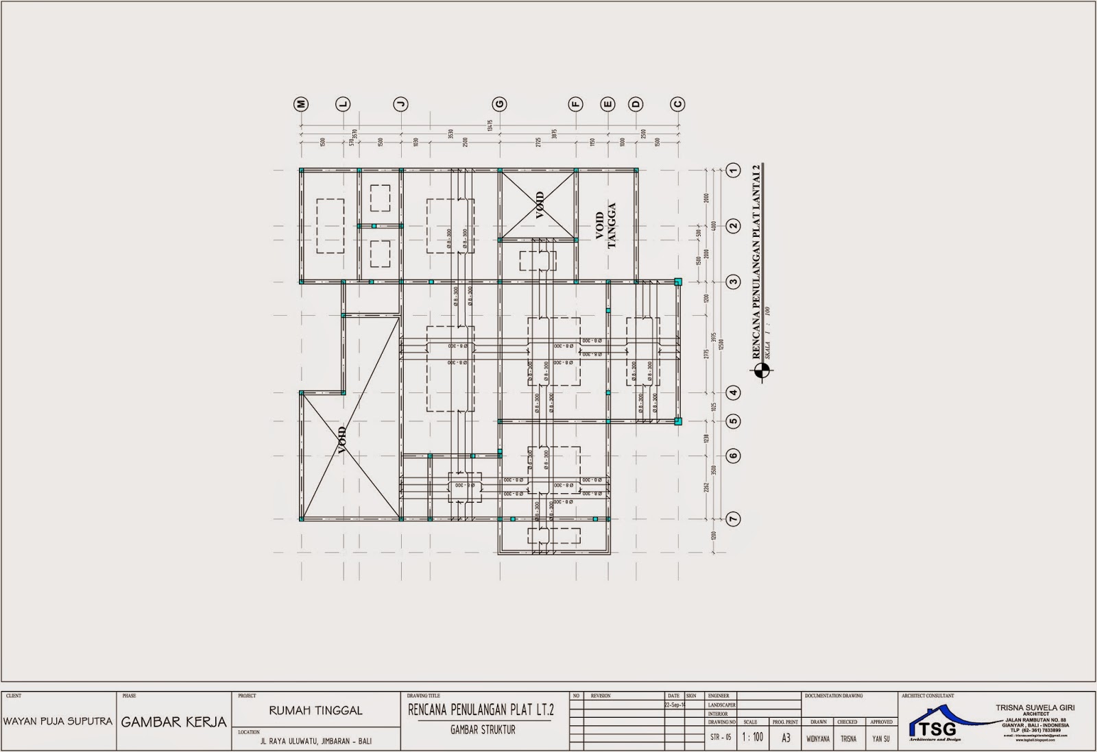 Image Result For Desain Toko Image Result For Desain Toko