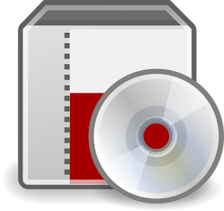 Mobile software installer www.Imdishu.com How to install software in mobile