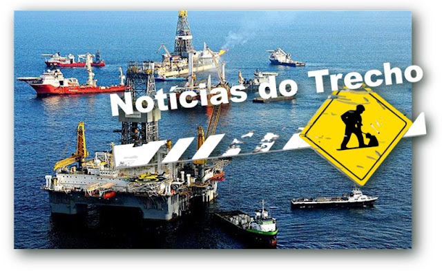 Resultado de imagem para Mota-Engil offshore