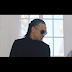 Ozuna ft El Dominio – Balenciaga (Video Oficial) Ozuna ft El Dominio – Balenciaga (Video Oficial)