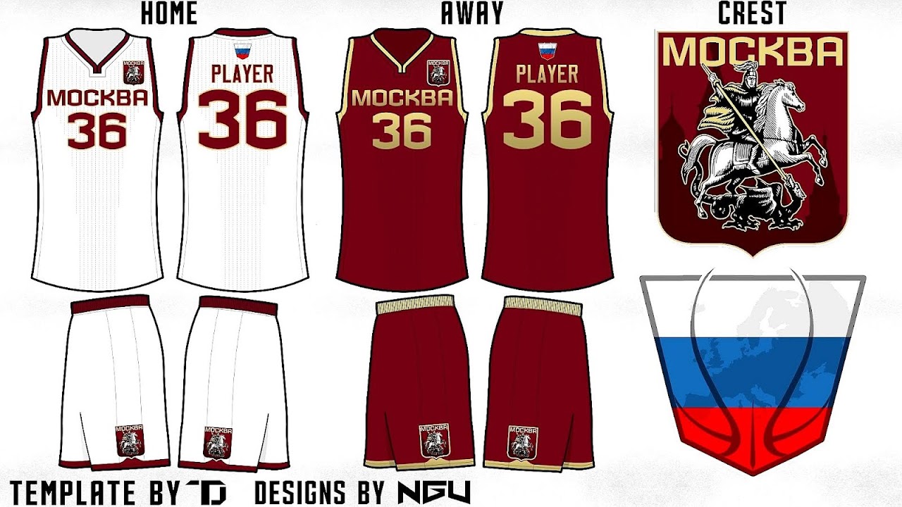 EuroLeague European Basketball Leagues Basketball Choices