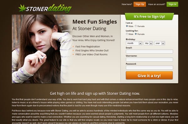 Photo Funny Dating Site