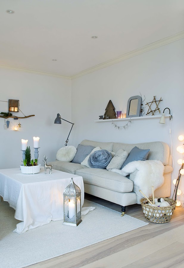 decoracion-navidad-estilo-nordico-fichajes-deco