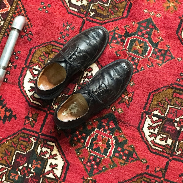 Bluezz&amp;cheeK Used Clothing And Antique store 197080s