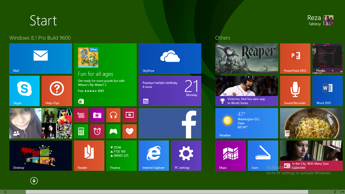 1 build 9600. 1 embedded industry pro. Код активации 98 винды. 1 build 9600. Виндовс 8.