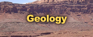 Field Geology and Petrography of Granitoid rocks in southeastern part of Nanded district, Maharashtra State