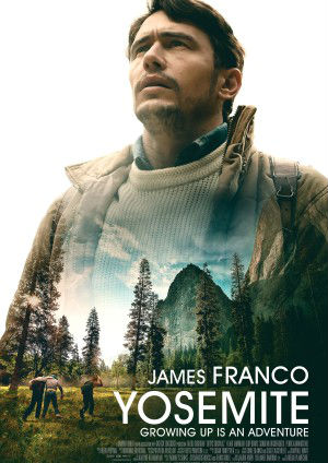 Yosemite HDRip XviD & RMVB Legendado Baixar m 2992000 fa669a03 Yosemite HDRip XviD & RMVB Legendado Download