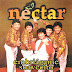 Nectar - Embriágame Suavecito (1997)