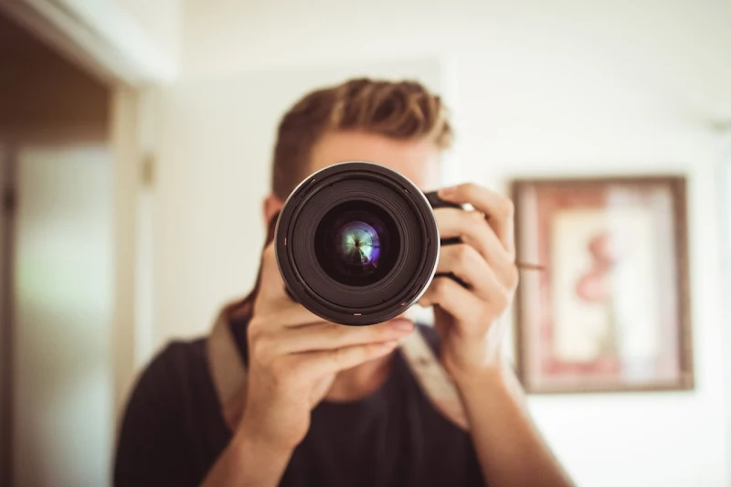 Check out professional tips for you to take awesome photos Check out professional tips for you to take awesome photos
