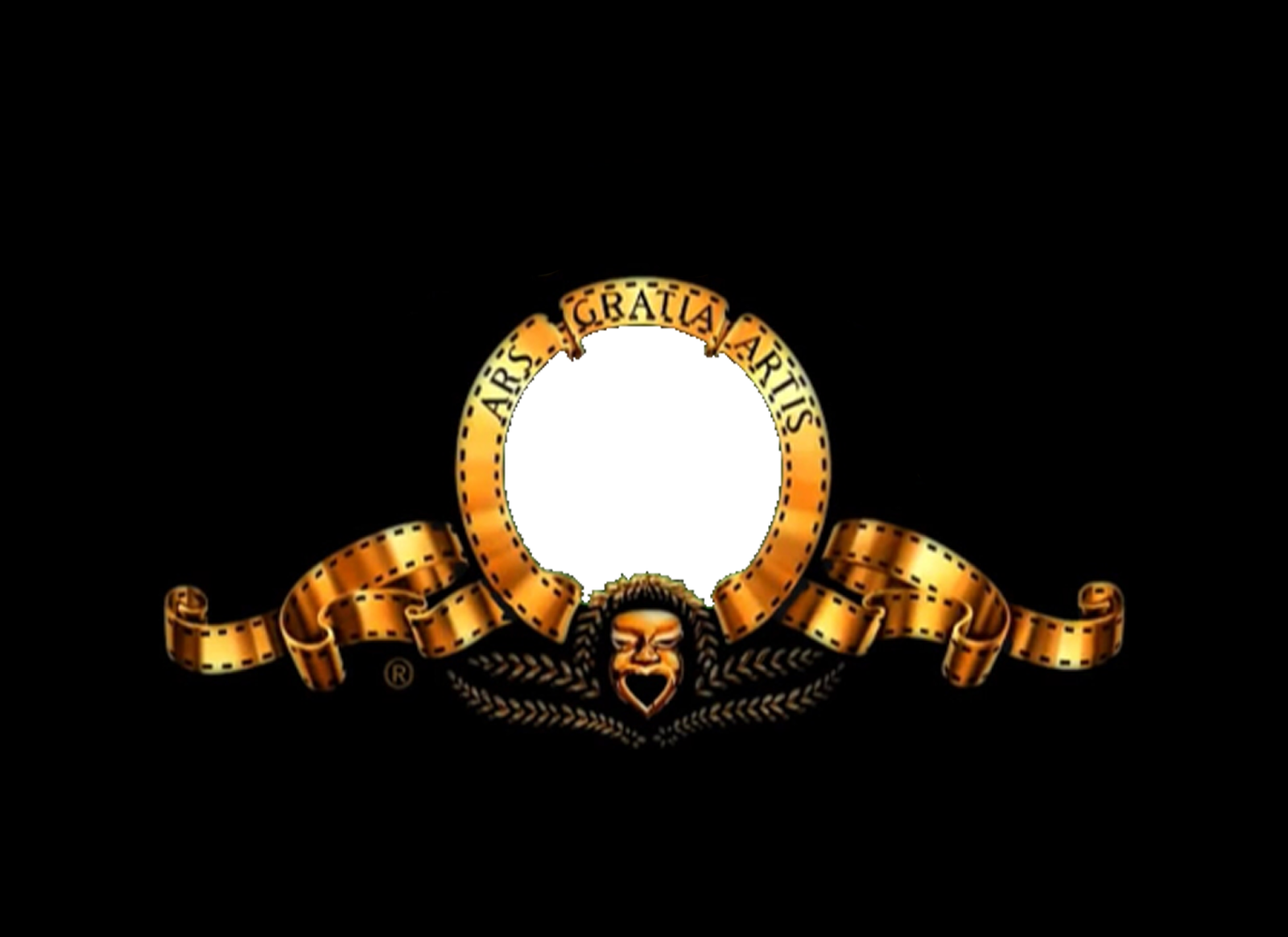 SCARICA RUGGITO LEONE MP3 DA