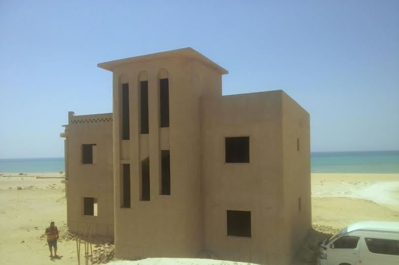 كارما راس سدر karma ras sudr