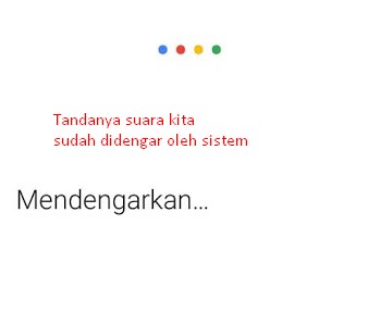 https://4.bp.blogspot.com/-49LF5RtxARQ/XANK2LwLo9I/AAAAAAAAaNs/FRkKVMQEPgYwB7n-PTVrkjft2YW9E30swCEwYBhgL/s320/Mencari%2BLokasi%2Bagen%2Bbrilink%2Bterdekat4.jpg