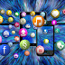 Gana dinero con las redes sociales