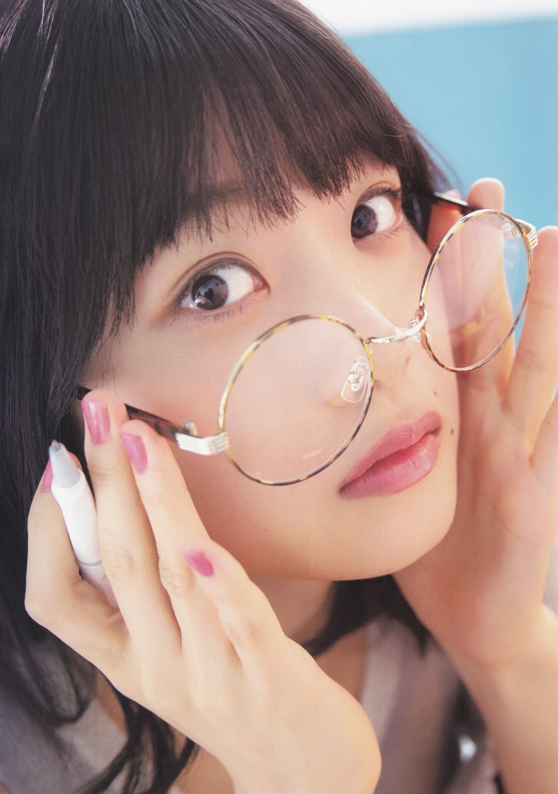 fukagawa girls Posts about fukagawa mai written by black gekikara menu about blog 百合 goggles yukirin is love yuri is life category archives: fukagawa mai this time they even kick things up into. fukagawa girls Posts about fukagawa mai written by black gekikara menu about blog 百合 goggles yukirin is love yuri is life category archives: fukagawa mai this time they even kick things up into.