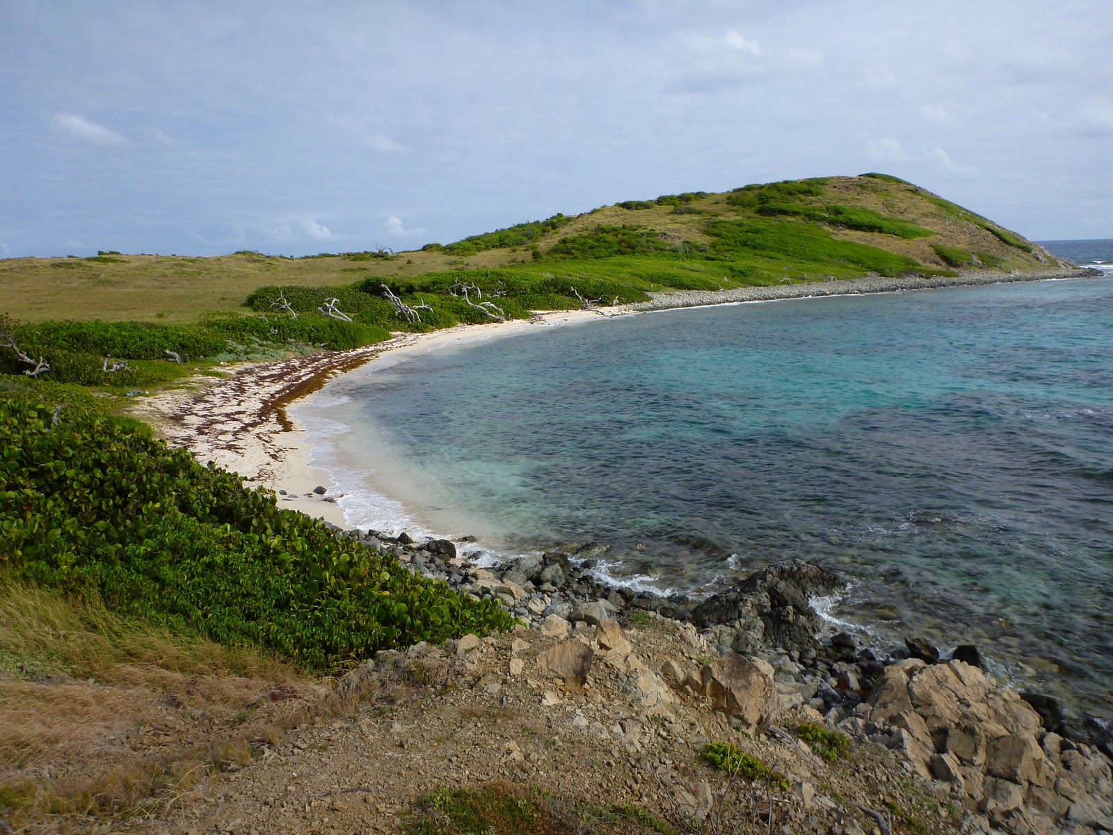 keep-going-todo-sobre-el-kite-y-los-deportes-extremos-kite-spot