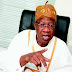 Military To Lai Mohammed: We are Not Fighting Boko Haram With Substandard Weapons