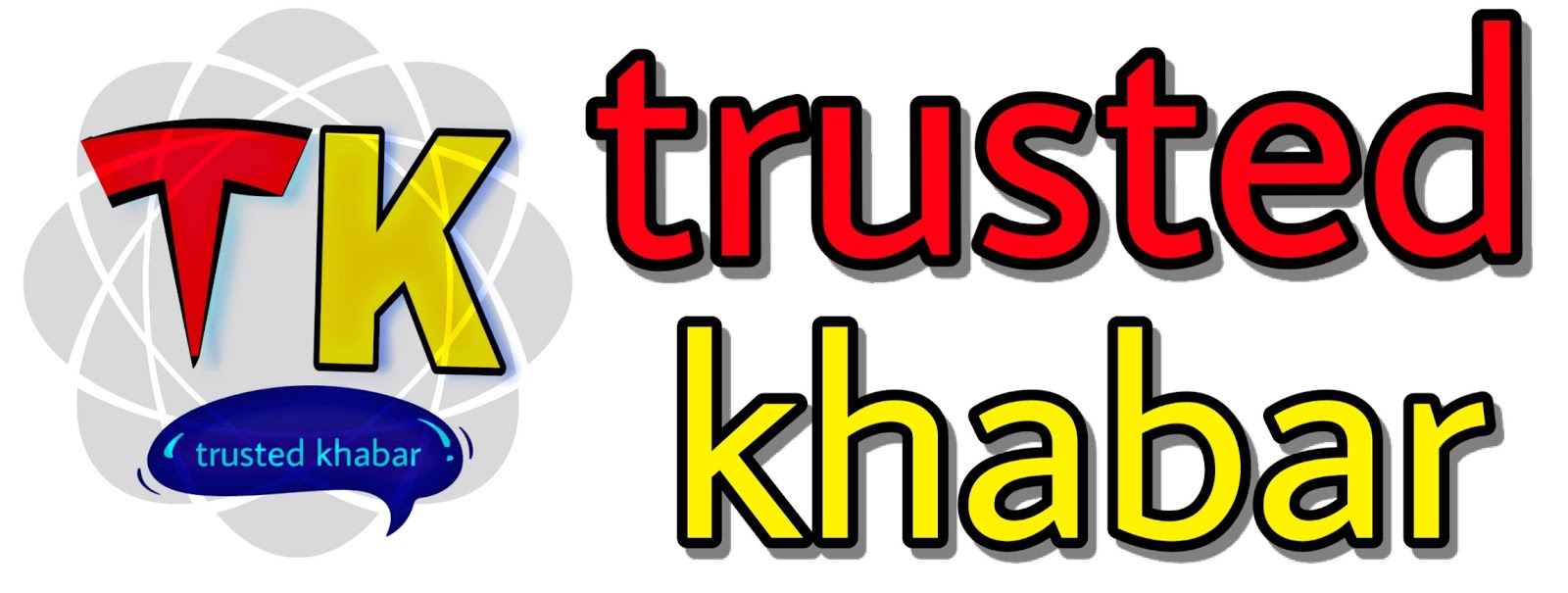 trusted khabar