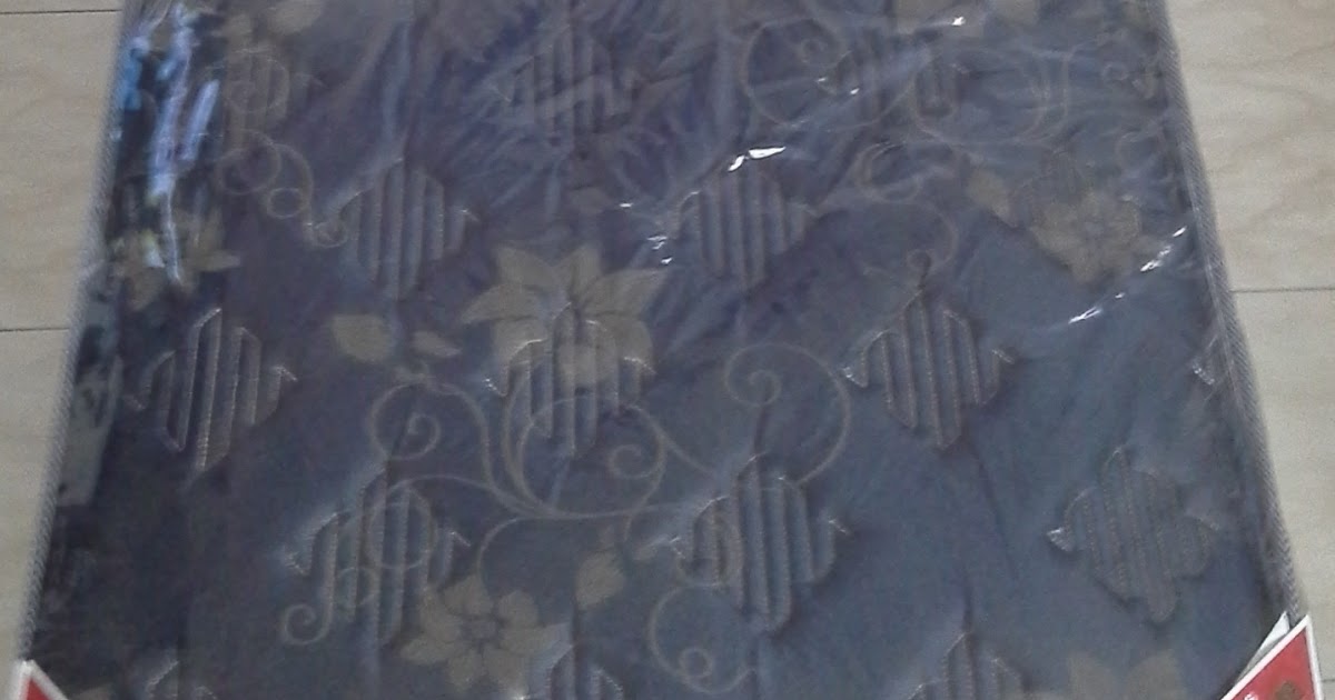 Selatan Jaya distributor barang plastik furnitur Surabaya Indonesia