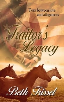 HISTORICAL ROMANCE--SEQUEL TO ENEMY OF THE KING