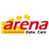 arena RAID Storage