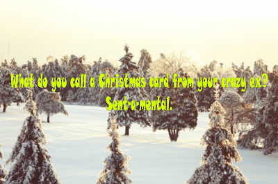 cute Christmas sayings cute Christmas sayings