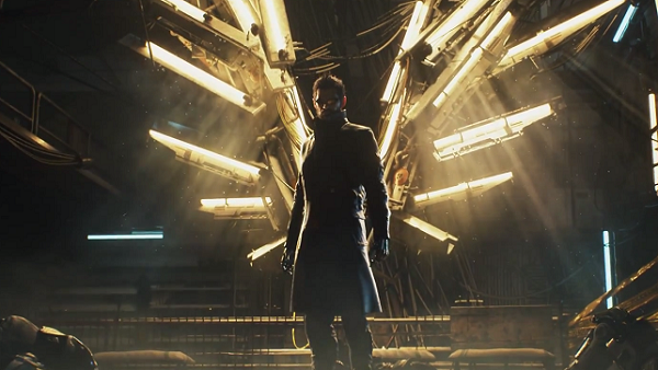 spesifikasi deus ex mankind divided spesifikasi deus ex mankind divided