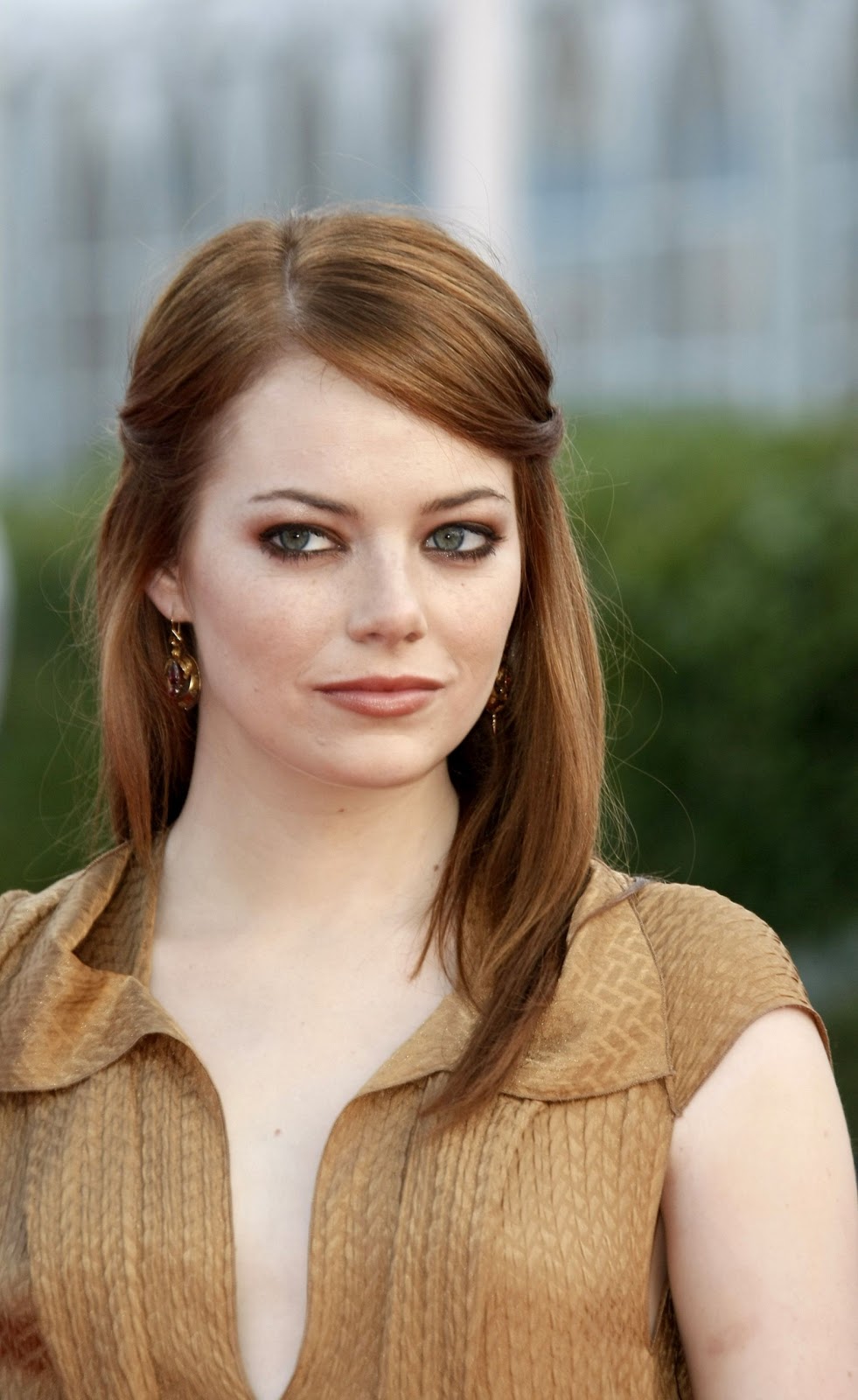 emma stone emma stone