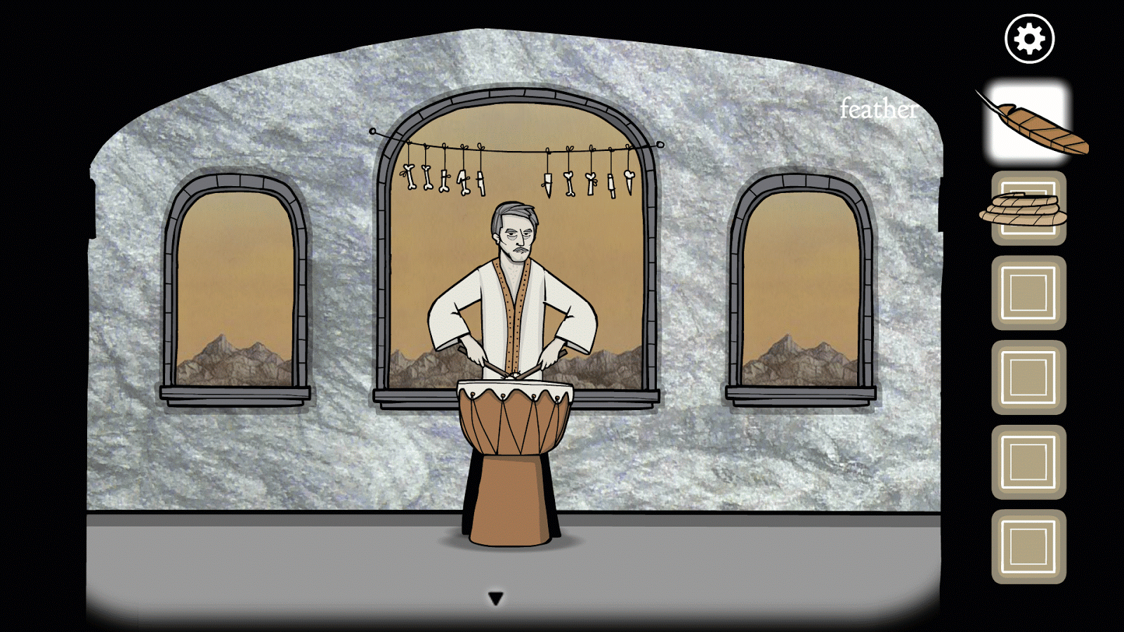 расти лейк парадайз лекарство. расти лейк парадайз лекарство. Rusty lake paradise 10 казнь. расти лейк парадайз прохождение. Rusty lake белый куб.