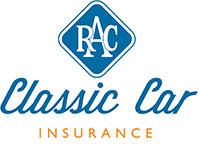 Classic Car Insurance
