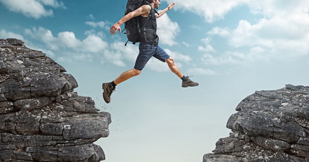 Убери вверх. Убери вверх. Пикапер картинка. Пикап мастер мем. Убери вверх.