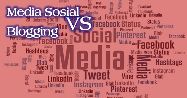 Статус медиа. Medic status. Status media 2013 псков. Открытые медиа. Medic status.